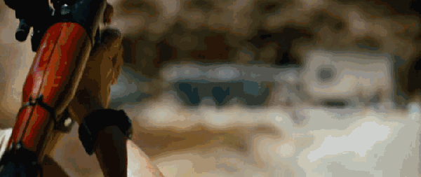 Гифки всякие