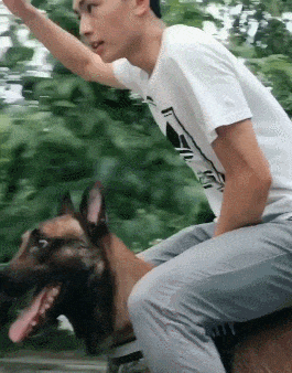 С добрым утром!