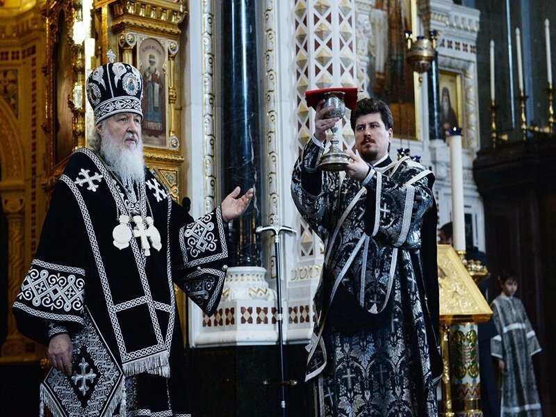 за что иудеи распяли христа. Смотреть фото за что иудеи распяли христа. Смотреть картинку за что иудеи распяли христа. Картинка про за что иудеи распяли христа. Фото за что иудеи распяли христа