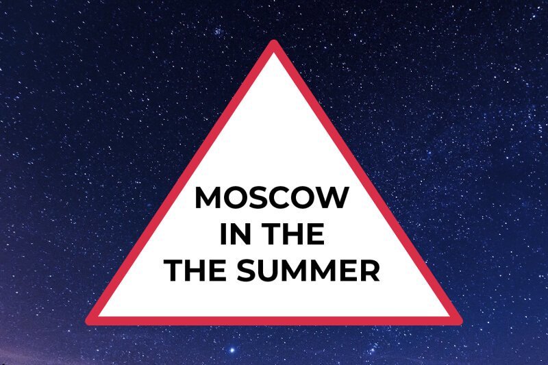 9. Посмотрите на картинку. Сможете заметить ошибку в первую секунду?