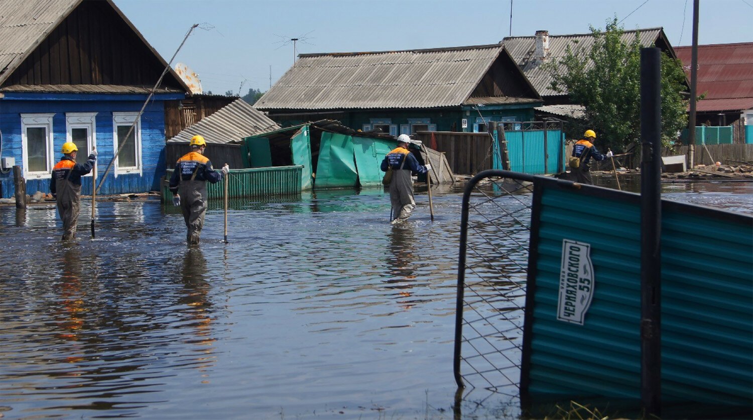 Погода в иркутском районе на неделю. Иркутская область Тулунский район наводнение река. Наводнение река ия Тулун Иркутская. Г Тулун Иркутская область река. Река в Тулуне Иркутской области.