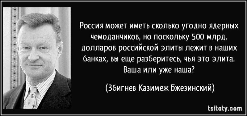 Как Европа ограбила ливийский народ