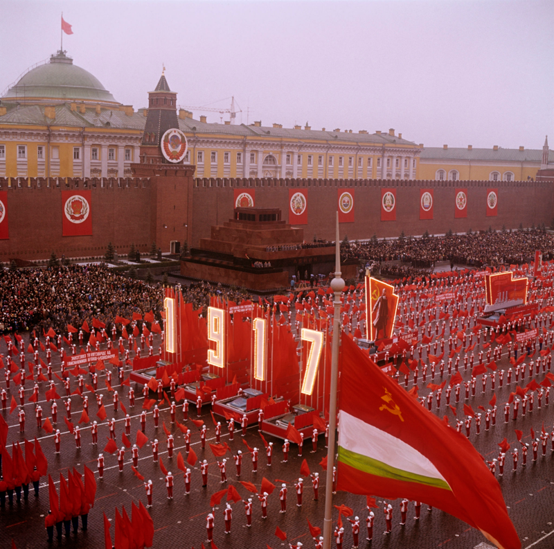Фотографии СССР которые я вижу впервые. Фоторепортаж. Номер 31