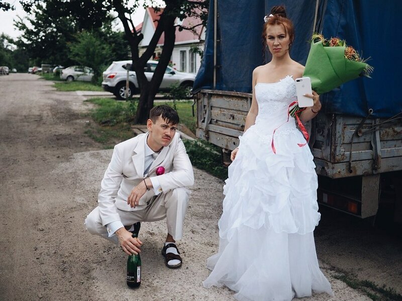 Свадебные платья в Москве 👗 купить платье невесты на свадьбу, каталог с ценами и фото