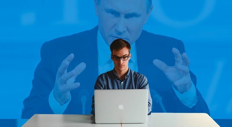 «Они продали три капучино, эспрессо и латте