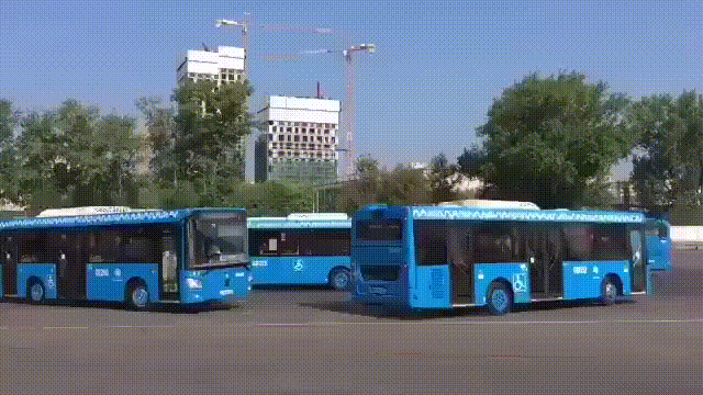 Пока ты ждешь Пока ты ждешь