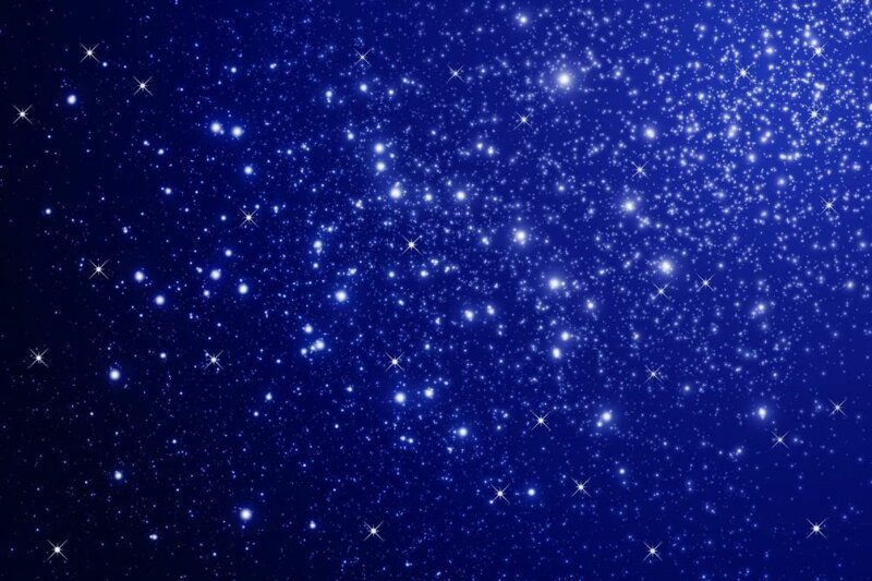 Почему ночью светятся звезды: научное объяснение и интересные факты