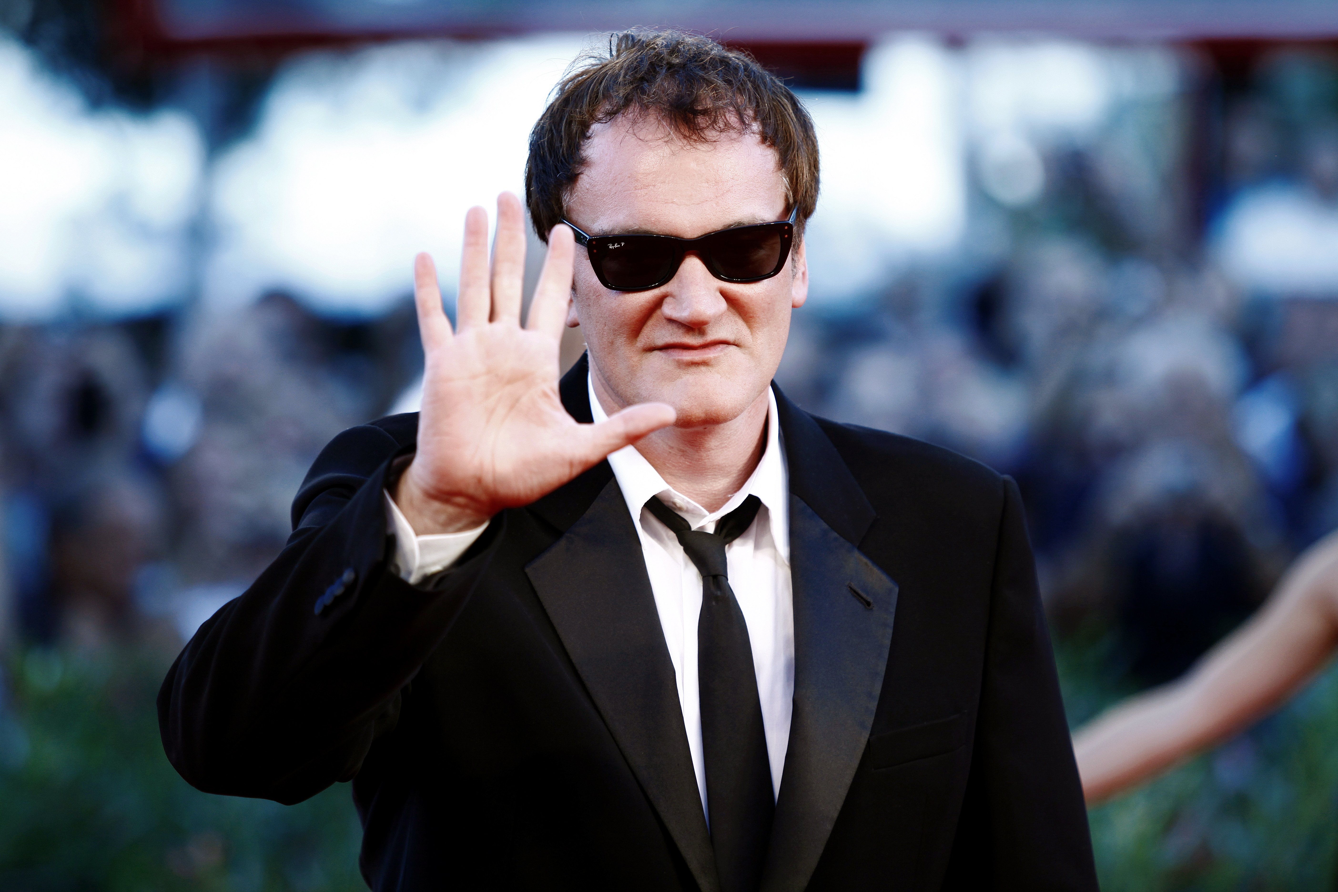 Включи тарантино. Квентин Тарантино. Квентин Тарантино фото. Квентин Тарантино (Quentin Tarantino). Тарантино молодой.