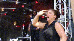 2f3d80b1516381f656db86551d5bcb46.gif