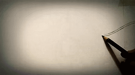 Подборка оригинальных гифок. Вторая половина