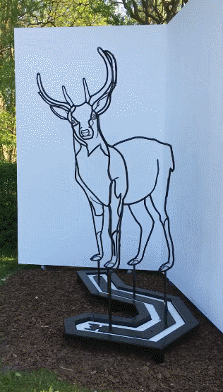 А что видишь ты?