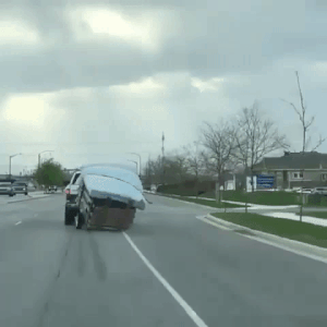 Подборка оригинальных гифок. Первая половина