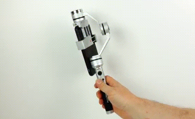 Подборка оригинальных гифок. Первая половина