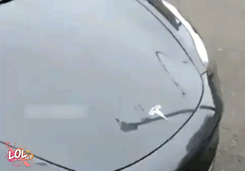 6e2ba5fba7bbad74d0830c8e5125426b.gif