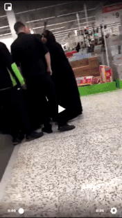 47c94b1f8a83a0506a0b0774b582f423.gif