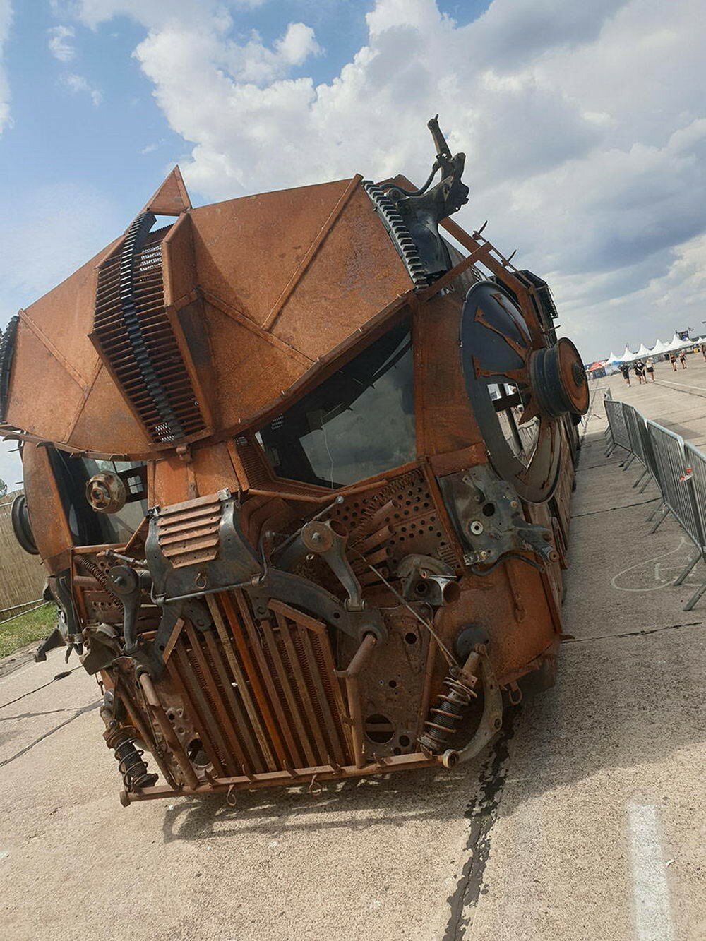 Фотоподборка от Димон за 08 августа 2019