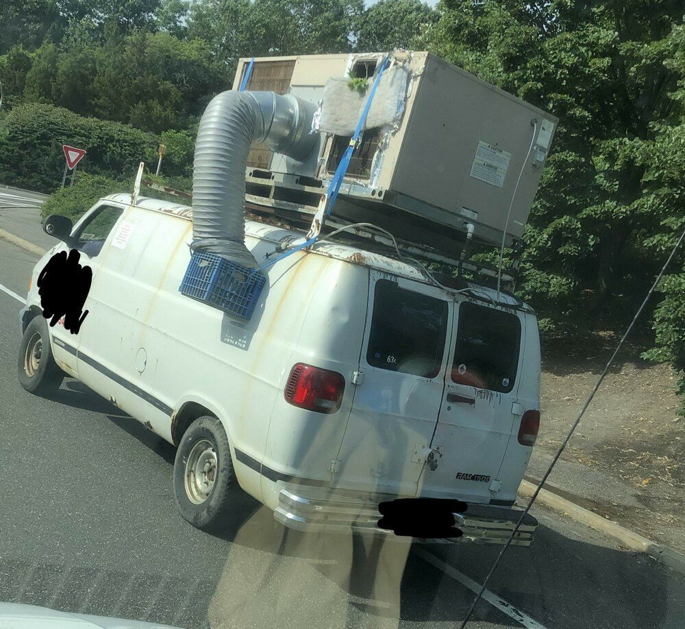 Фотоподборка от Димон за 08 августа 2019