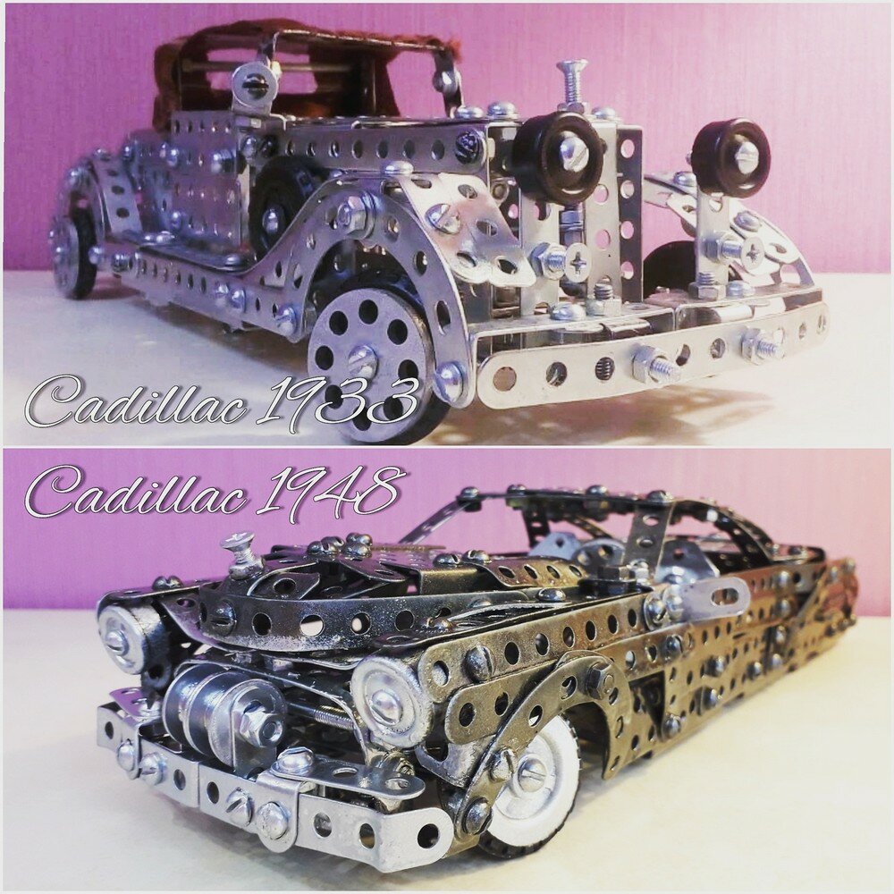 Фотоподборка от Димон за 08 августа 2019