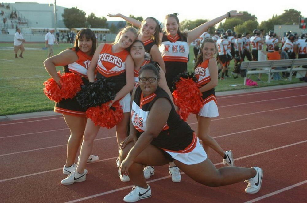 Фотоподборка от Димон за 08 августа 2019