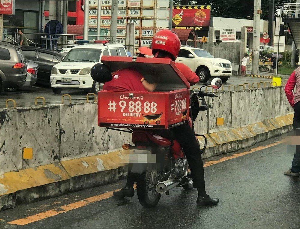 Фотоподборка от Димон за 08 августа 2019