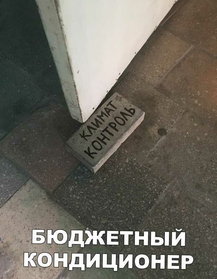 Картинки с надписями