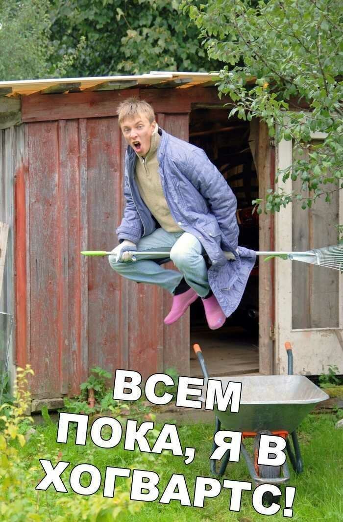 Картинки с надписями