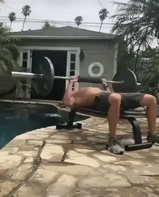 fd31722908d436e21987069d38b204f9.gif