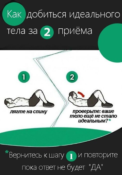 Прикольные и смешные картинки