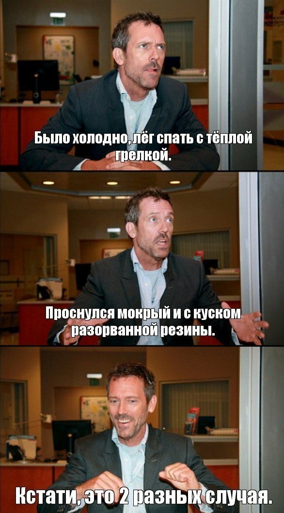Картинки с надписями