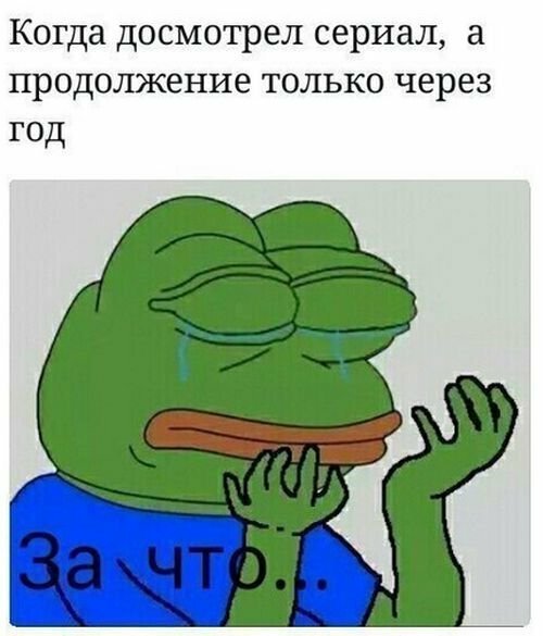 Картинки с надписями