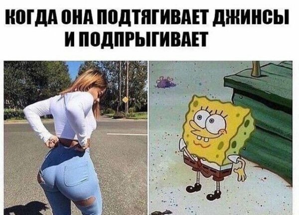 Картинки с надписями