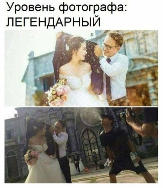 Картинки с надписями