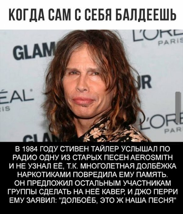 Картинки с надписями