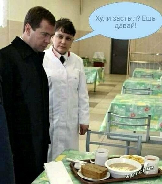 Картинки с надписями