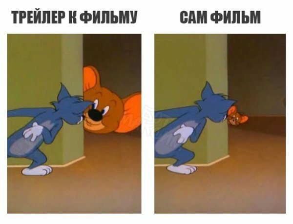 Картинки с надписями