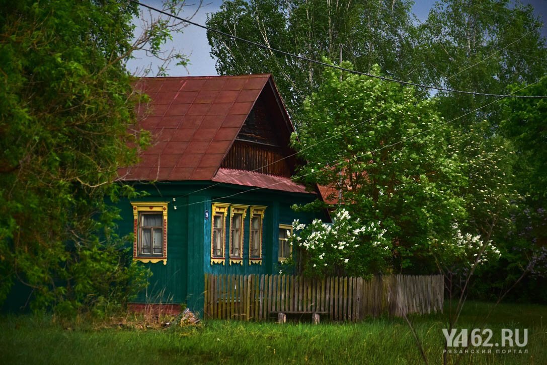 Рязанская й. Совхоз Маяк Касимовский район Рязанская область. Рязанская деревня. Деревня Уречное Рязанской области Клепиковского района. Крюково Касимовский район Рязанская область.