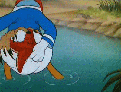 Гифки всякие