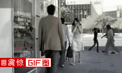 Гифки всякие