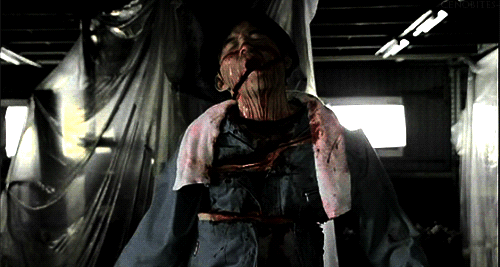 Гифки всякие