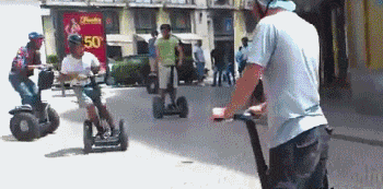 Гифки всякие