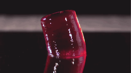 Гифки всякие