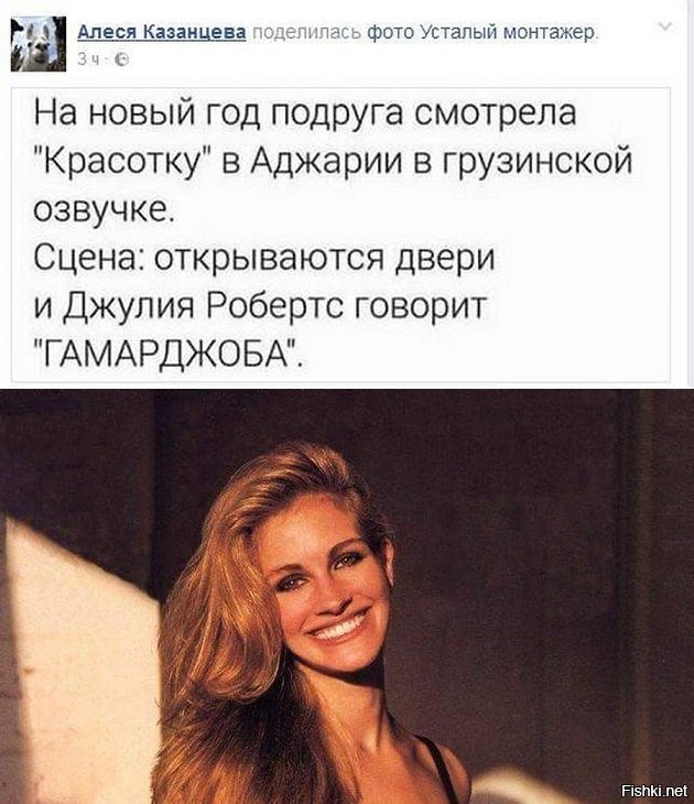 Купить Книгу Алеси Казанцевой