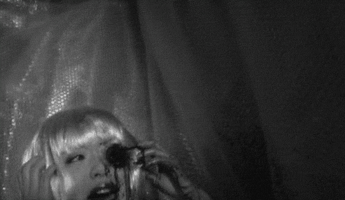 Гифки всякие