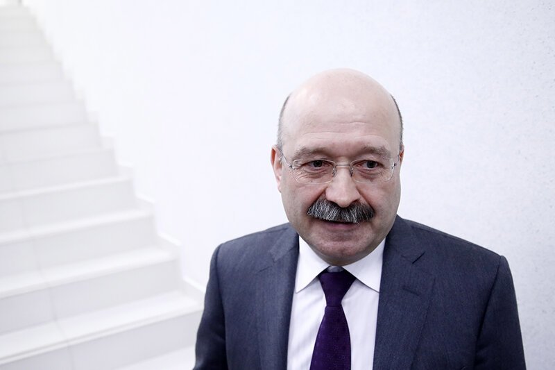 Ну когда-ж вы наедитесь