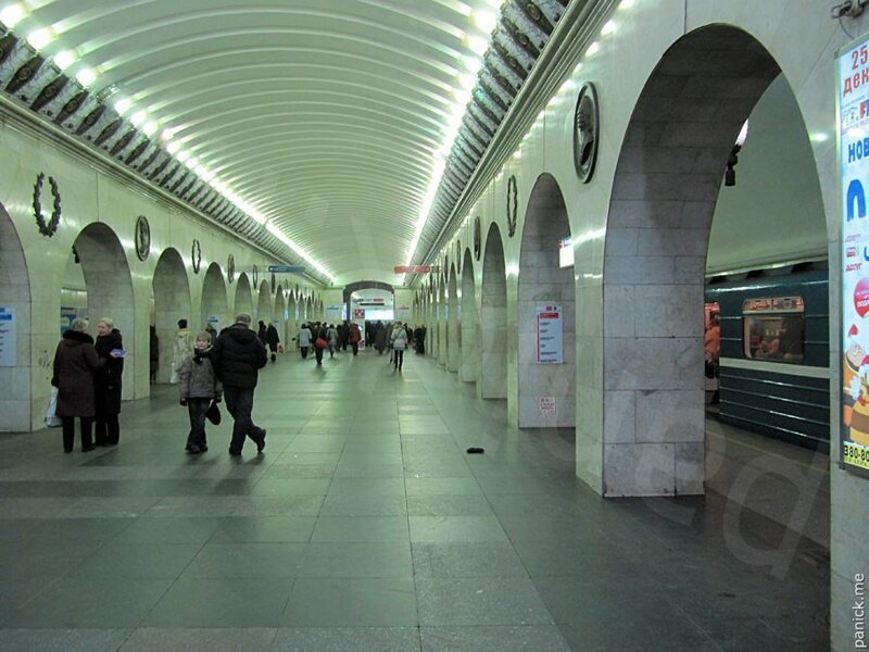 Метро университет спб. Метро Технологический институт 1. Станция метро Технологический институт. Технологический институт 1 метро СПБ. Фото надписи Технологический институт метро.