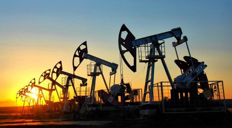 Лучшие друзья нефтяников (crustgroup, серия статей)