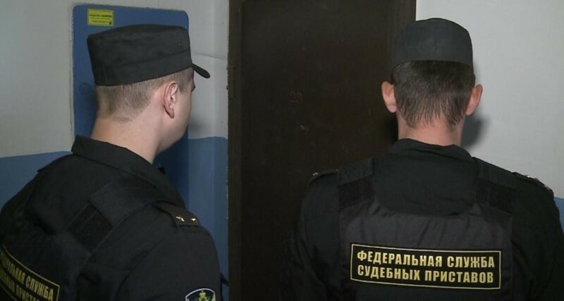 Белоруссия, украина и Венесуэла оказались крупнейшими должниками России
