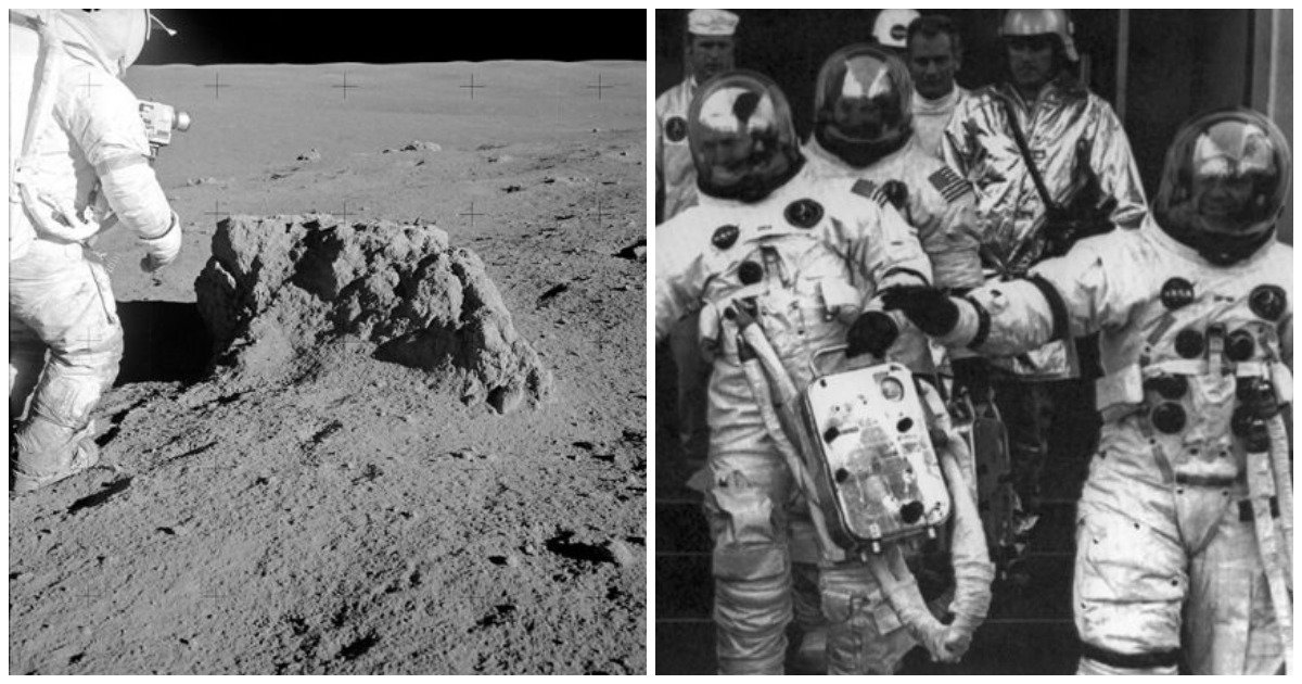 Лунная болезнь. Аполлон 14 на Луне в 1971. Лунный грунт Аполлон 11. Тэд Робертс лунный грунт. Американский лунный грунт.