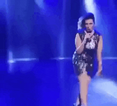 Гифки разные 2