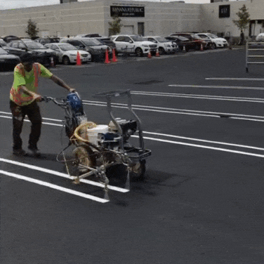 Гифки разные 2